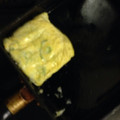 なかつかさのたいふ's cooksnap of when they made 簡単！節約！お弁当用卵焼き！.