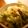BiwacoJune's cooksnap of when they made 簡単5分！シャキシャキ塩キャベツ.