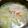 ちぃちゃんだよ！'s cooksnap of when they made ひき肉とカット野菜で具だくさんみそ汁.