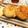 ひろと＾＿＾ママ's cooksnap of when they made ヘルシー☆フィッシュケーキ.