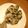 しみべん's cooksnap of when they made 豚しゃぶ生春巻き.