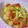 にゃぁくん's cooksnap of when they made トマトのふわふわ卵炒め.