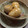 モモンガもん's cooksnap of when they made さといもの煮っころがし.