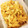 のらむーちょ's cooksnap of when they made れんこんとザーサイのきんぴら.