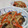 じゅんなっち's cooksnap of when they made さといものから揚げキノコあん♪.