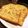 キツネ。's cooksnap of when they made ﾎｯﾄｹｰｷﾐｯｸｽで紅茶りんごｹｰｷ♪.