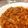 YUZUNICO's cooksnap of when they made 血液サラサラ☆新たまねぎキムチ納豆☆.