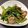 ビードロ絵日記's cooksnap of when they made 豚肉と小松菜のにんにく炒め.