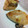 すずきえきさ's cooksnap of when they made トースターで簡単！鮭マヨチーズ.