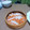 イッケ's cooksnap of when they made 大根と柿のやさしい酢の物.