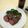 violetkrystal's cooksnap of when they made ローストビーフ.