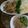 324maki11's cooksnap of when they made 甘い〜生姜焼き♡.