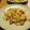 時花菜's cooksnap of when they made パパのしょうゆチャーハン焼きおにぎり風☆.