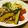 時花菜's cooksnap of when they made 夏野菜の三杯酢漬け.