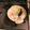直井きなこ's cooksnap of when they made 簡単塩ちゃんこ鍋.
