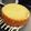 こりにすた's cooksnap of when they made パティシェのジェノワーズ♡シフォン風.