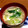 ﾁｲﾁｬﾝﾏﾏ's cooksnap of when they made 青梗菜とふわふわ卵のスープ.