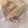 ___yucco's cooksnap of when they made 計り不要しっとり♪抹茶パウンドケーキ.