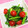 みるら☆'s cooksnap of when they made ほうれん草の洋風和え物.
