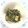 mariniko's cooksnap of when they made なすとピーマンの味噌炒め.