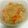 彩音♡'s cooksnap of when they made 簡単☆ツナの炊き込みご飯.