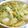 まゆみこ☆'s cooksnap of when they made 麻婆白菜☆超簡単！.