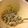 BellmanM's cooksnap of when they made ★ほうれん草と搾菜の白和え★.