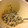BellmanM's cooksnap of when they made ★ほうれん草と搾菜の白和え★.