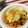 rikacoco88's cooksnap of when they made 洋食屋さんの気分♪簡単ふわふわオムライス.