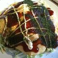 tairu12's cooksnap of when they made キャベツたっぷり♡トンペイ焼き.