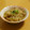 もんしゅしゅ's cooksnap of when they made 安い早い歯ごたえ糸こん＆エノキすき焼き風.