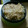 aster173's cooksnap of when they made お弁当に大根の鶏そぼろ餡かけ.