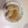 のりあさひか's cooksnap of when they made 話題のレシピに！手羽先と大根の甘辛煮物.