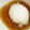 ユーロン's cooksnap of when they made ふるふるとろりん✿温泉卵.