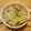 のりたぁーん's cooksnap of when they made ラーメンの残り汁で簡単雑炊.
