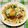まあまま☆0403's cooksnap of when they made とろ～り卵の納豆カルボ風うどん。.