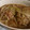 SOLARIKU's cooksnap of when they made 和風煮込みハンバーグ.