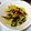 のん＊＊'s cooksnap of when they made ☆炒めヒジキ☆ブロッコリーの芯を使って☆.