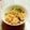 ののっく's cooksnap of when they made 納豆のタレ活用　炊き込みご飯　さんま缶.