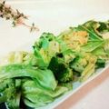 ☆ユミィ☆'s cooksnap of when they made ☆キャベツのアンチョビガーリック☆.