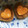 ４番目's cooksnap of when they made ちょっと可愛い茶色のおかず♡.