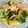 westerly's cooksnap of when they made お手軽！コーンスープの素でクリームパスタ.