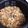 あき0304's cooksnap of when they made まいぅー♪鶏そぼろ炊き込みごは～ん♪.