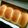 いろはじめ's cooksnap of when they made HBで★離乳食用★食パン.