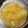 るっち0219's cooksnap of when they made レンジにおまかせ✿簡単りんごジャム.