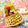 マッハママ's cooksnap of when they made パンチのきいた花おにぎり.