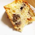 hhhm082's cooksnap of when they made ホットケーキミックス♡ヨーグルトケーキ.