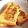 ♡tmk☆'s cooksnap of when they made ふわとろフレンチトースト☆.