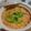 おだまり's cooksnap of when they made キムチ豆乳雑炊.