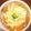 kaori5548's cooksnap of when they made ケチャップご飯(^O^)ドリアだよ.